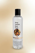 Deep Nourish Root Wash ( Great hair begins where it grows)