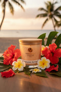 Whimsical Aroma Therapy